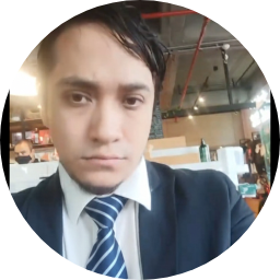 David Orozco
