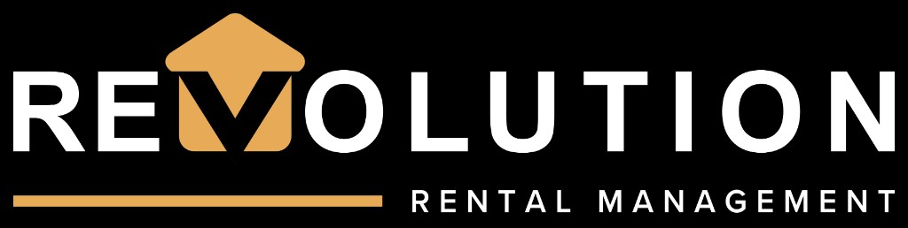 Revolution Rental Management